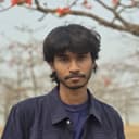 Zahidul Islam - Author at Evendeals